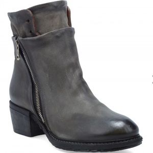 A.S. Cadmus Boots